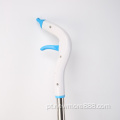 Premium Spray Mop Sprayer Reutilable Microfiber MOP